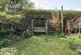 Additional image 33 of Barton Road, Wisbech