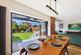 Additional image 15 of Fairsnape Road,  Lytham, FY8