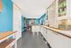 Additional image 3 of Wansbeck Close, Sunniside, NE16