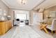Additional image 7 of Tennyson Way, Hornchurch, Essex, RM12