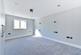 Additional image 11 of Duke Place, Wimbledon SW19