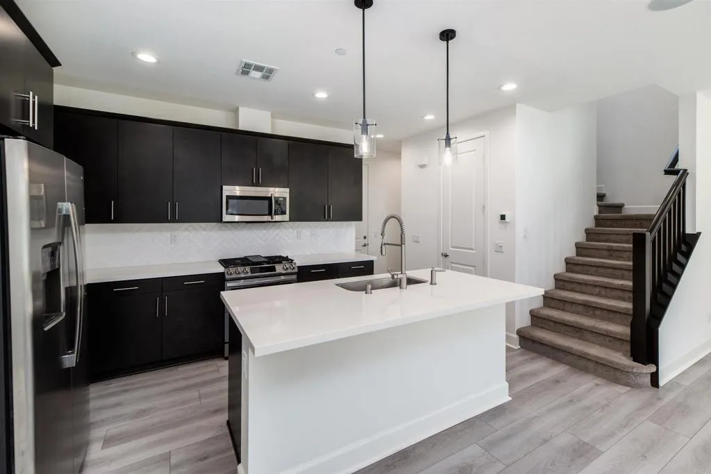 Additional image 21 of 3240 Crecida Way, Carlsbad, CA 92010