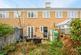 Additional image 12 of Aspen Square, Weybridge, KT13