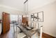 Additional image 5 of NARCISSUS ROAD, WEST HAMPSTEAD, LONDON NW6