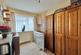 Additional image 11 of Eastpines Drive, Cleveleys FY5
