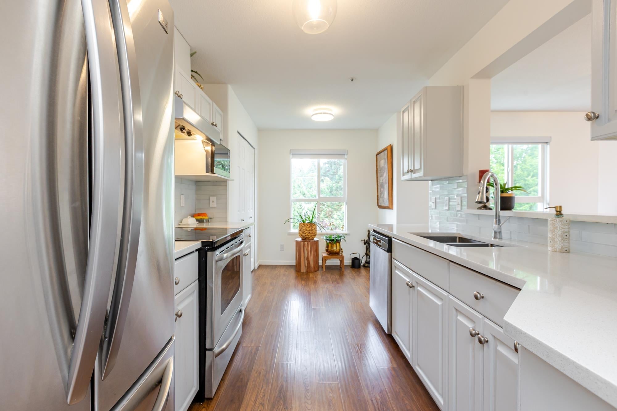 Additional image 6 of 402-13870 70 Avenue, Surrey, BC, V3W 0R9
