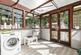Additional image 8 of Ilex Close, Englefield Green, Egham, Surrey, TW20