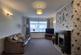 Additional image 4 of Beechcote Avenue, Kidderminster, Worcestershire, DY11