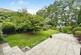 Additional image 13 of Gladys Place, Abergavenny NP7