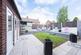 Additional image 26 of Shipbrook Road, Northwich CW9