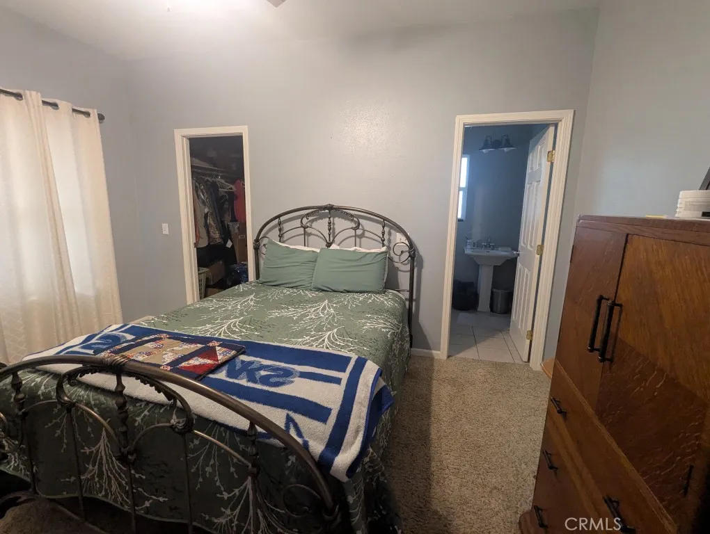 Additional image 75 of 451 S Plumas Street, Willows, CA 95988