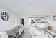 Additional image 10 of Glenthorne Road, Hammersmith, W6