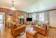 Additional image 2 of Kemprow, Aldenham, Watford