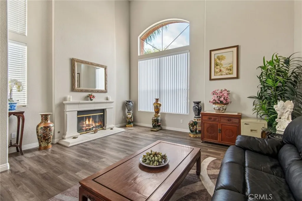 Additional image 44 of 2160 Thyme Drive, Corona, CA 92879