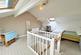 Additional image 13 of Fairview, Rawtenstall, Rossendale, BB4