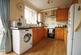 Additional image 5 of Plane Tree Way, Filey YO14