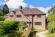 Church Lane, Headley, Surrey