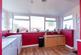 Additional image 10 of West End Road, Benington, Boston, PE22