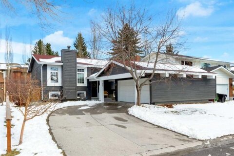 Additional image 8 of 40 Deermont Road SE, Calgary, AB, T2J5T5