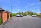 Additional image 10 of Woolf House, Somerley Drive, Forge Wood, Crawley