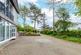 Additional image 44 of Upper Glenburn Road, Bearsden