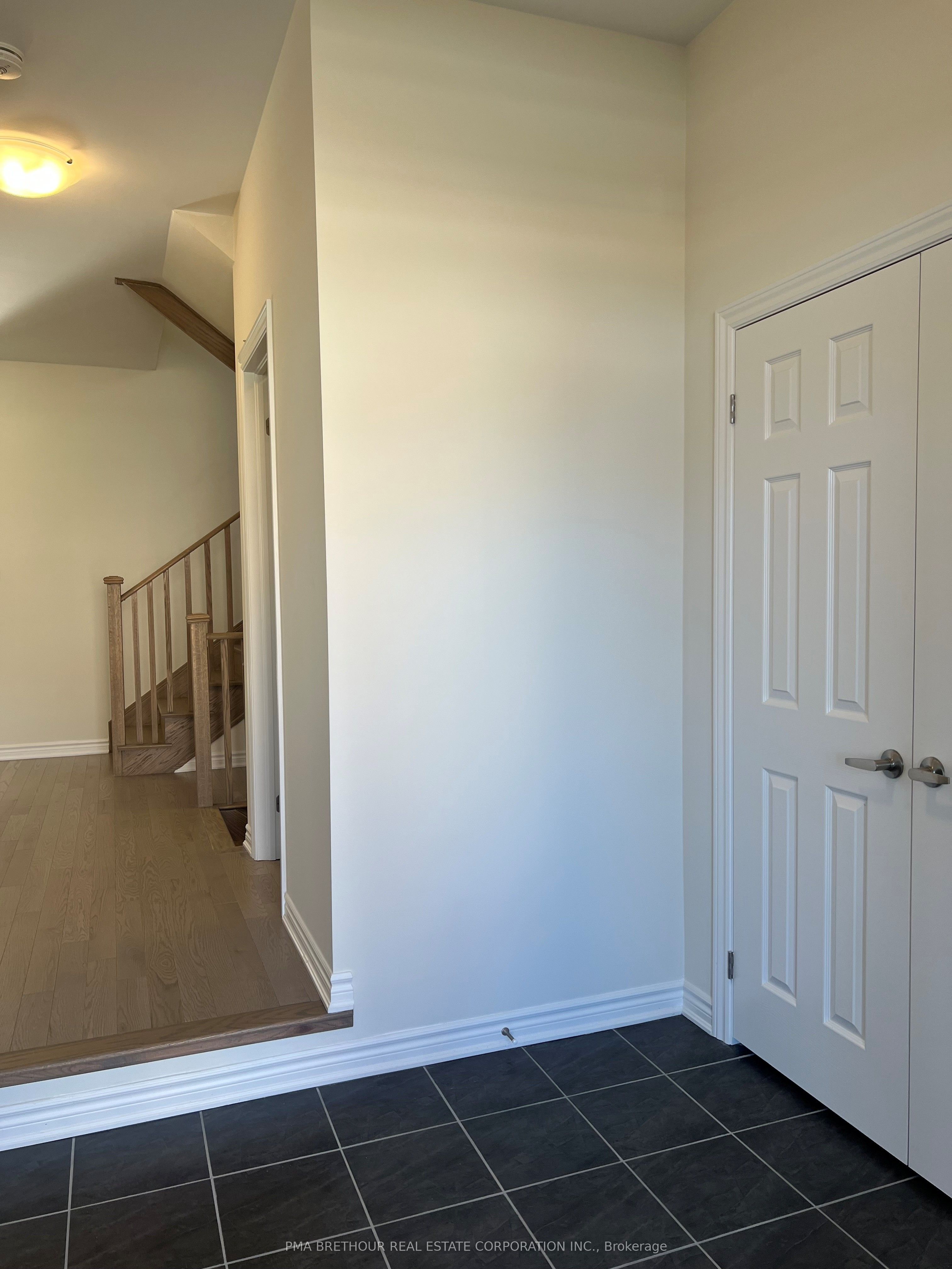Additional image 3 of 6 Forestlane Way, Scugog, ON, L9L 0B2