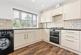 Additional image 5 of Regent Gardens, Stotfold SG5 4GZ