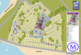 Additional image 4 of Sandhills Holiday Park, Christchurch BH23
