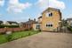 Additional image 21 of Bradford Road, Birstall