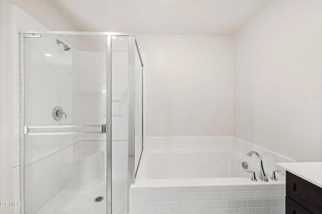 Additional image 43 of 675 Earl Joseph Drive, Camarillo, CA 93010