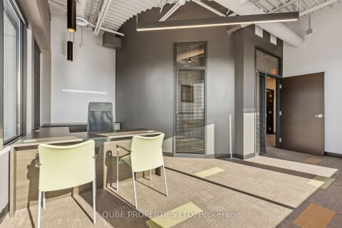 Additional image 8 of 302-306-2310 St Laurent Boulevard, Ottawa, ON, K1G 5H9