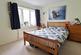 Additional image 8 of Winterbourne Monkton, SN4 9NW