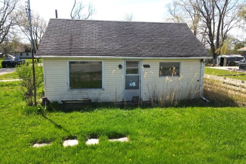 Additional image 8 of 1891 Garrison Road, Fort Erie, ON, L2A 5M4
