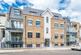 Primo Court, Chiswick, W4, London