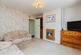Additional image 12 of Weston Road, Aston Clinton, Aylesbury