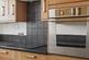 Additional image 4 of 48/3, North Gyle Grove, Corstorphine, Edinburgh, EH12 8LF