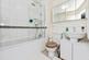 Additional image 6 of Fleming Road, Chafford Hundred, Grays, Essex, RM16