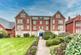 56 North Promenade, Lytham St. Annes, Lancashire