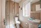 Additional image 15 of Holwell Road, Holwell, Hitchin, Hertfordshire, SG5