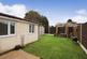 Additional image 12 of School Lane, Bushbury, Wolverhampton