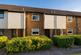 Cypress Grove, Ash Vale, GU12