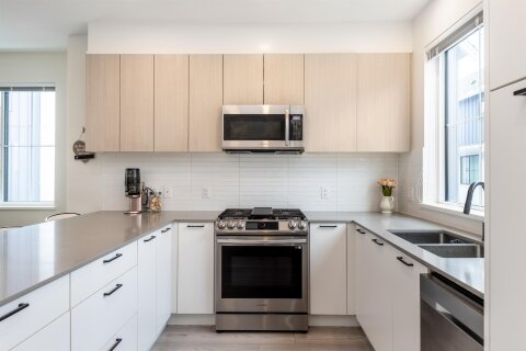 Additional image 8 of 123-488 Furness Street, New Westminster, BC, V3M 0M1