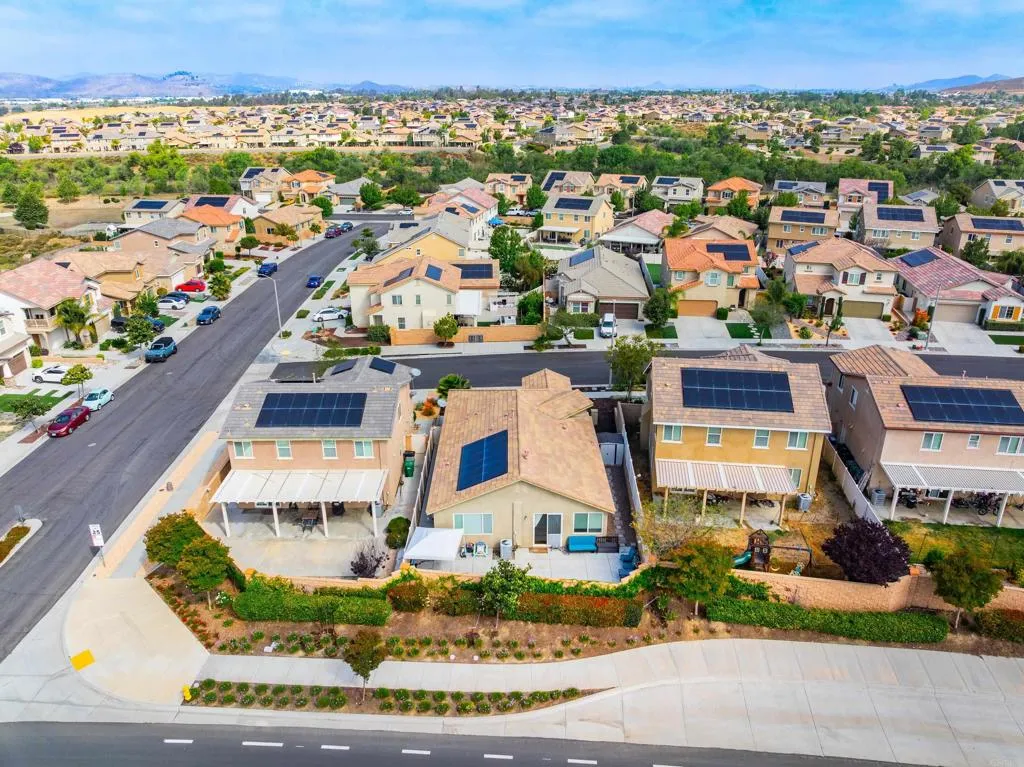 Additional image 14 of 31869 Straw Lily Drive, Murrieta, CA 92563