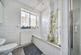 Additional image 8 of Highfield Road, Acton, London, W3