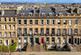 Brunton Place, Midlothian EH7