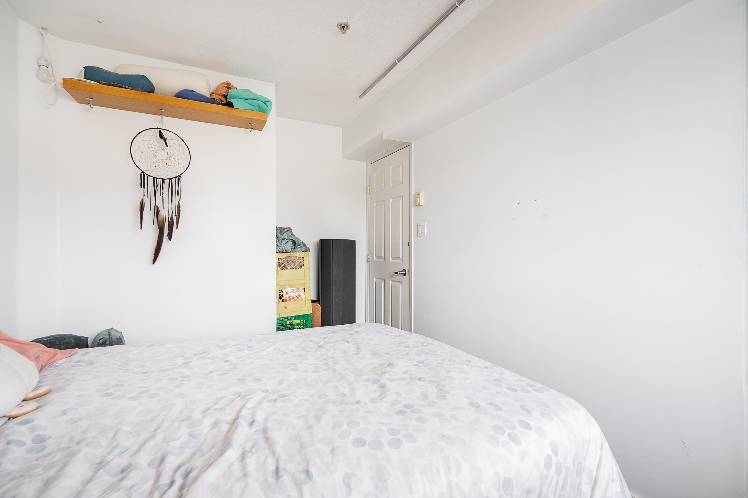 Additional image 4 of 212-868 Kingsway , Vancouver, BC, V6V 3C3