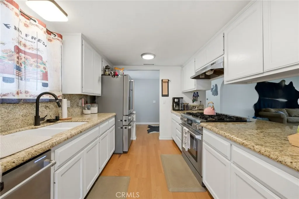 Additional image 10 of 1429 Barnhart Lane, Norco, CA 92860