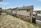 Additional image 20 of Thornbury Close, Port Talbot SA12