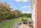 Additional image 33 of Broomhill Avenue, Perth