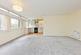 Additional image 4 of New Dover Road, Canterbury, Kent, CT1